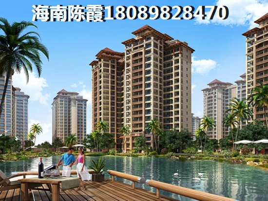 银翔翡翠谷 三居  户型图
