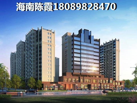 银翔翡翠谷 三居  户型图