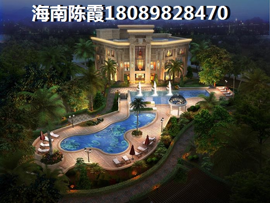 银翔翡翠谷 五居  户型图