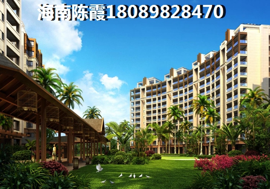 华宇金沙时代 一居  户型图