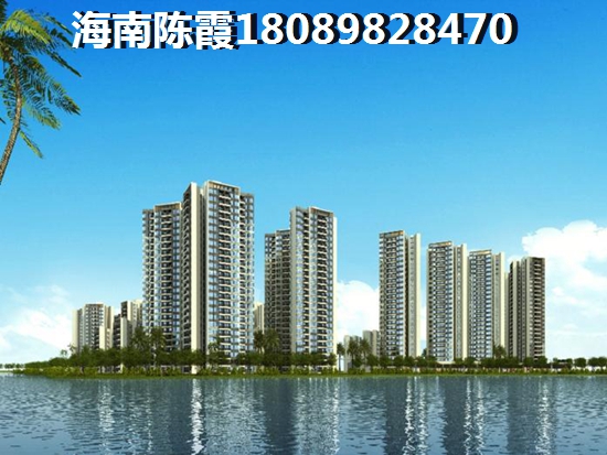 华宇金沙时代 两居  户型图