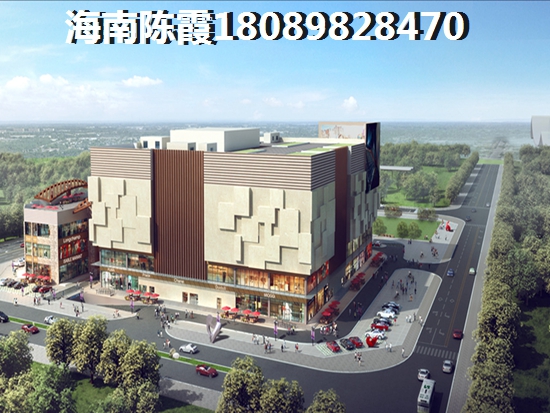 天地雍江艺庭 一居  户型图