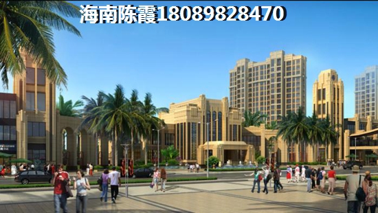 天地雍江艺庭 两居  户型图