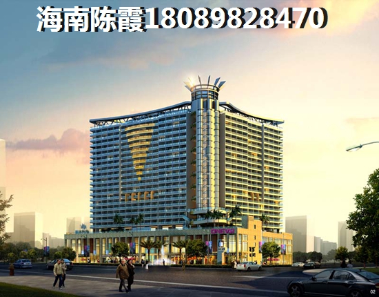 东原黄山大道东 一居  户型图