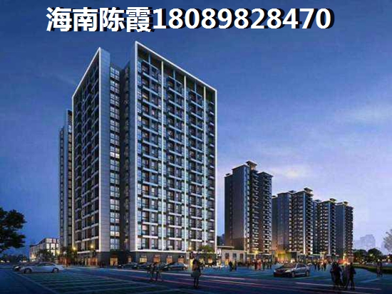 东原黄山大道东 三居  户型图