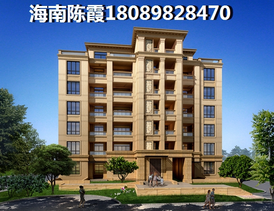 东原黄山大道东 四居  户型图