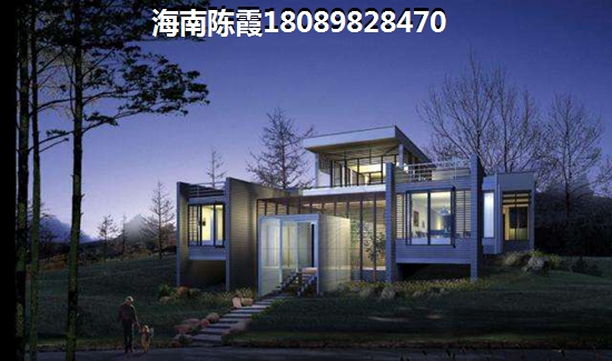 万科缇香郡 三居  户型图