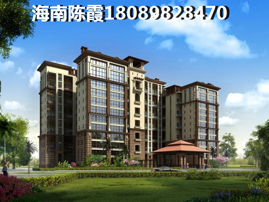 万科缇香郡 三居  户型图