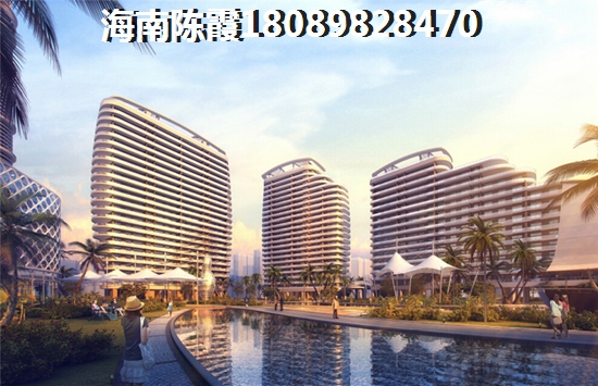 万科缇香郡 三居  户型图