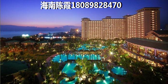 江润地中海岸 一居  户型图