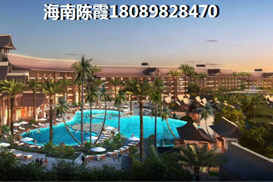 江润地中海岸 两居  户型图
