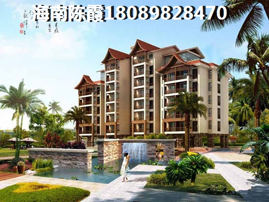 江润地中海岸 三居  户型图