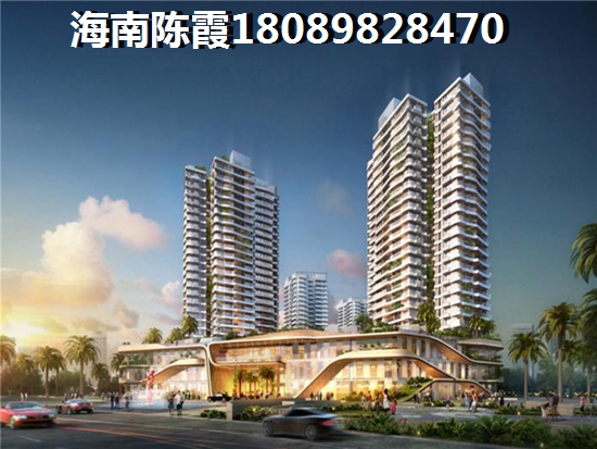 江润地中海岸 三居  户型图