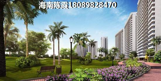 江润地中海岸 三居  户型图
