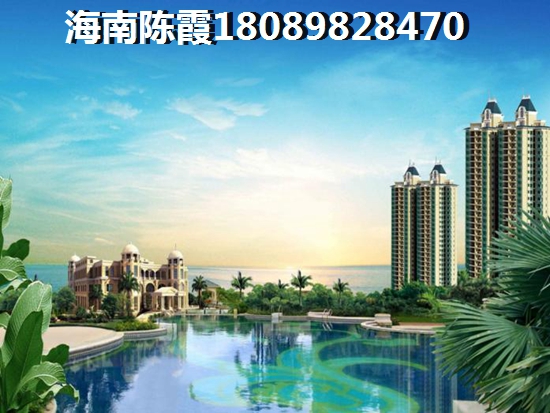 松竹苑 三居  户型图