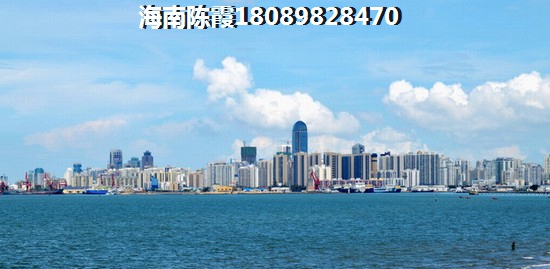 泽科港城国际 两居  户型图