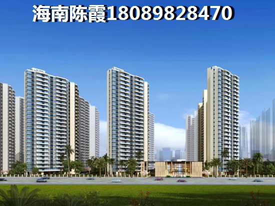 祥瑞云鼎阳光 三居  户型图