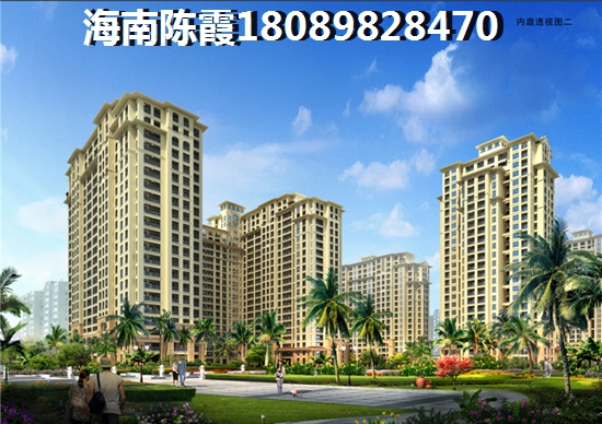 兆甲合阳新城 三居  户型图