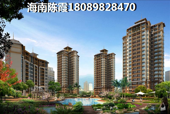 兆甲合阳新城 三居  户型图