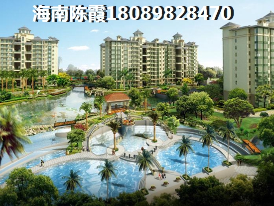 金科廊桥水乡 两居  户型图