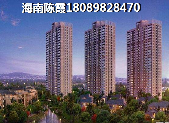 金科廊桥水乡 三居  户型图