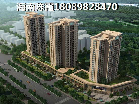 金科廊桥水乡 三居  户型图