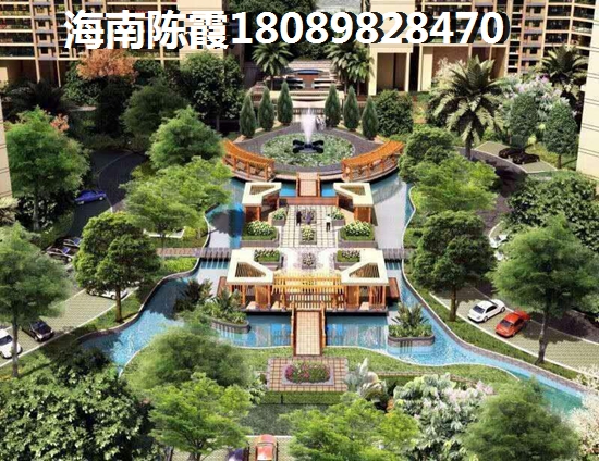 东和银都 一居  户型图