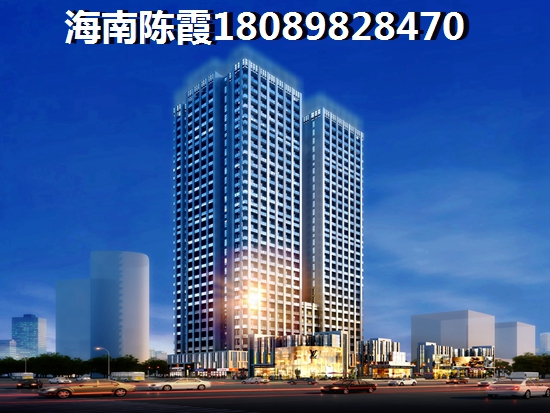 东和银都 一居  户型图