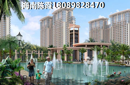 康田漫城 一居  户型图