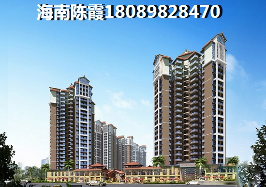 聚义香城故事 两居  户型图