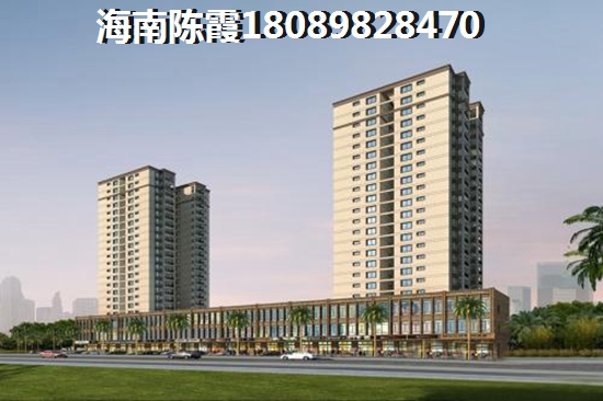 聚义香城故事 两居  户型图