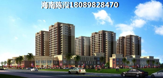 万科锦程 三居  户型图