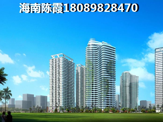 万科锦程 三居  户型图