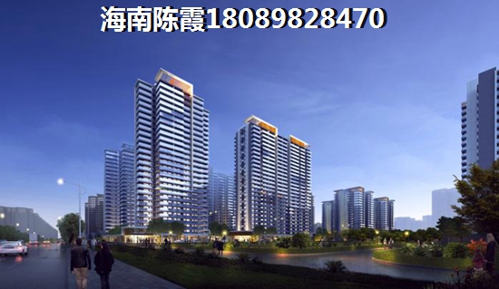 鸥鹏华府 四居  户型图