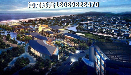 烈士墓步行街 一居  户型图
