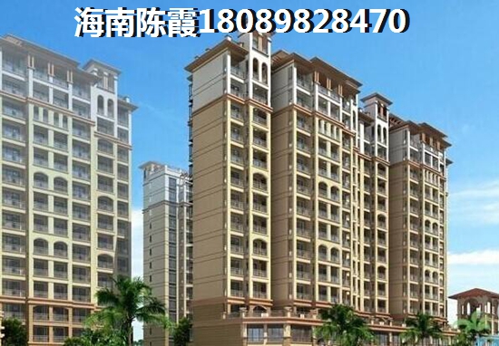烈士墓步行街 一居  户型图
