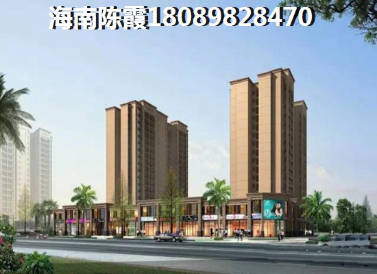 中渝山顶道8号 三居  户型图