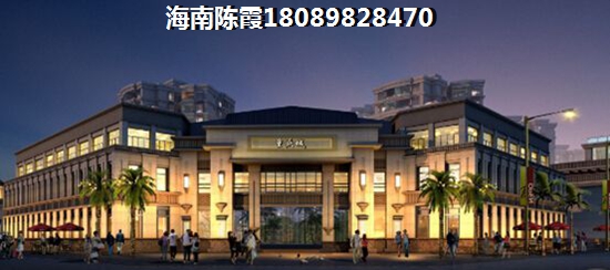 中渝山顶道8号 四居  户型图