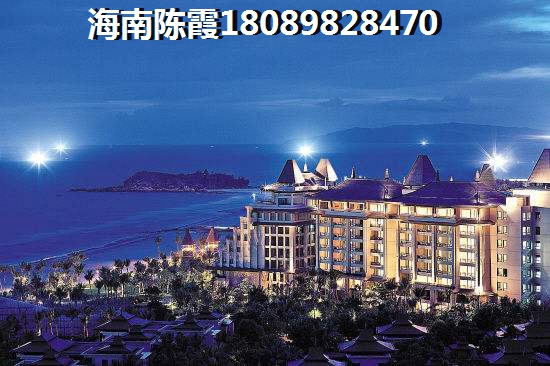 中铁山水一舍 一居  户型图