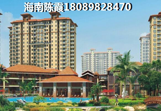 中铁山水一舍 一居  户型图