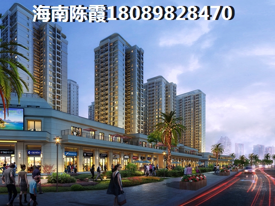 中铁山水一舍 三居  户型图