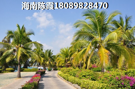 雅瑞阁青山河畔 三居  户型图
