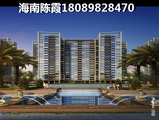 明发江南香郡 两居  户型图
