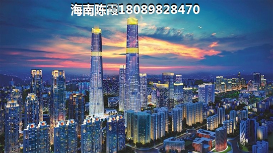 明发江南香郡 两居  户型图