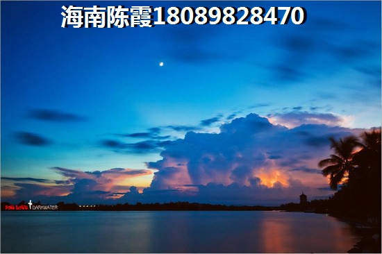 明发江南香郡 两居  户型图