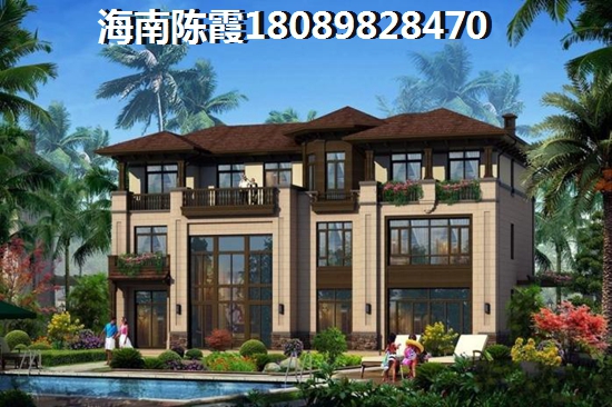 明发江南香郡 三居  户型图