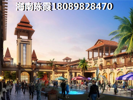 泰吉滨江 两居  户型图