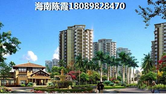 泰吉滨江 三居  户型图