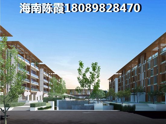 兰花丽景二期 一居  户型图