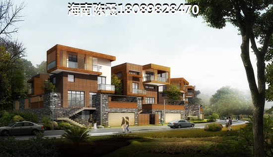 兰花丽景二期 一居  户型图